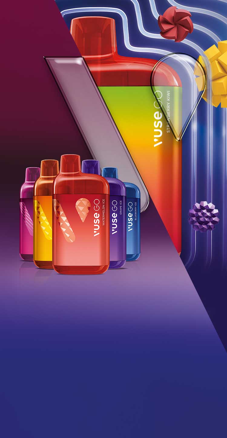 IMPRESSION THAT LAST