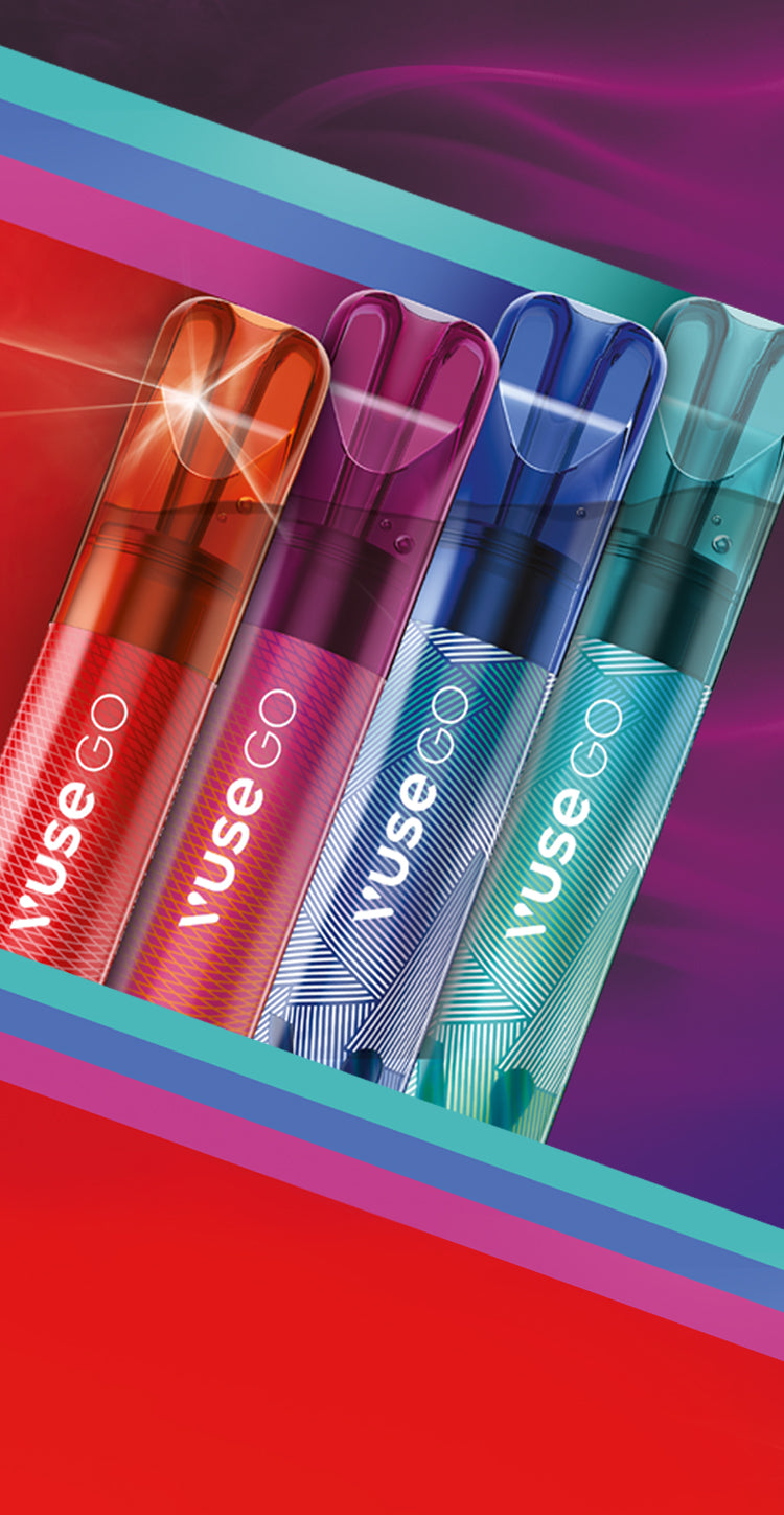 IMPRESSION THAT LAST